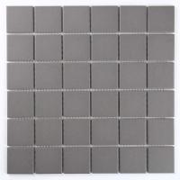 Arene graphite