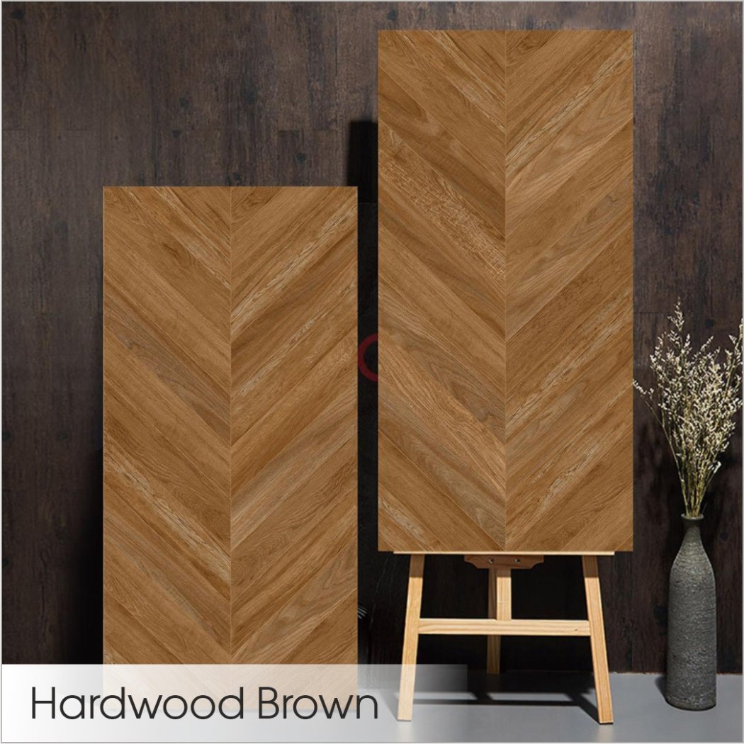 "Hardwood" к нам приходит "Hardwood" к нам приходит