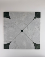 Untitled design (108)