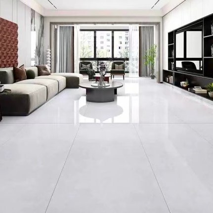Studio Light grey polish 60