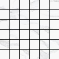 MOSAIC T66063