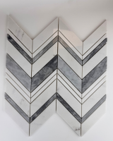 Untitled design (84)