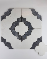 Untitled design (100) (1)