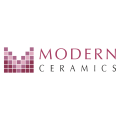 Modern Ceramics Modern Ceramics