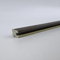 Line (borneo brown) старт