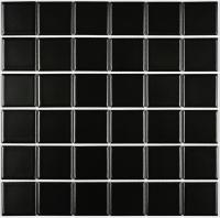 Manila Black