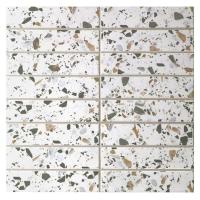 Terrazzo Color
