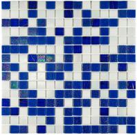 Indigo_001_1200