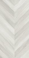 Hardwood Light 2