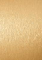 Wave gold