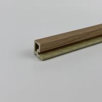 Rich Sherwood nut старт 1