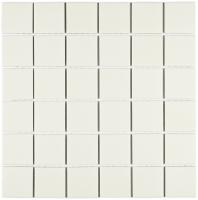 Arene White