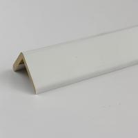 CORNER CLASSIC SOFT WHITE 1