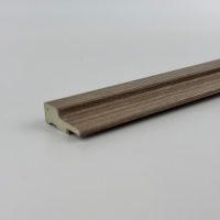 Line (borneo beige)финиш