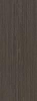 Borneo Brown carbon matt