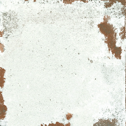 Abel White  2