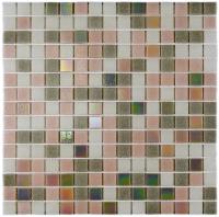 Pale_001_1200