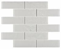 Rumba White