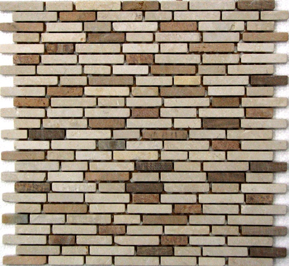 Изображение detail picture загружено обработкой по данным файла jpg