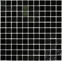 009_Black_Rose_001_1600