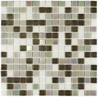 Marengo_001_1200