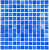 Atlantis Blue