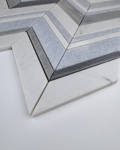 Untitled design (62)