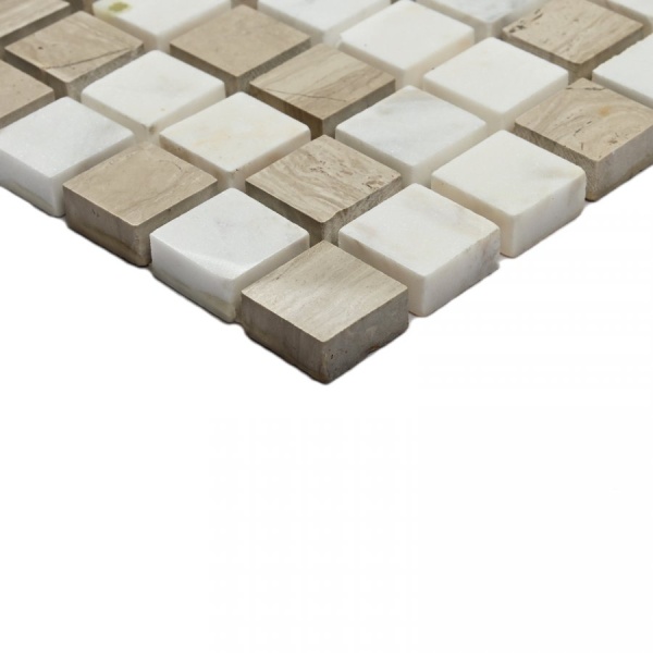Melange-15 1
