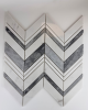 Untitled design (84)
