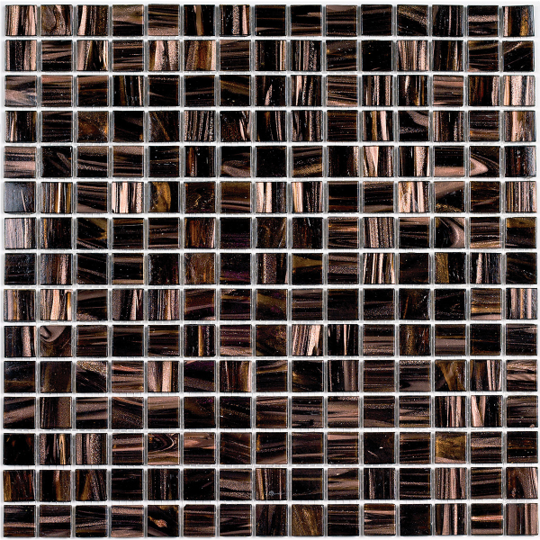 Choco.png