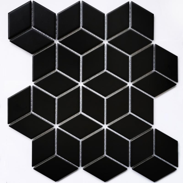 Изображение detail picture загружено обработкой по данным файла jpg