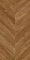 серия Хардвуд / Hardwood