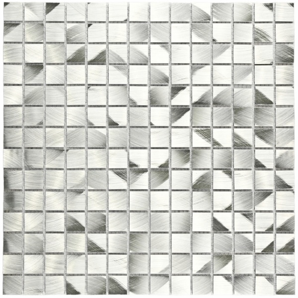 Metal_001_1600