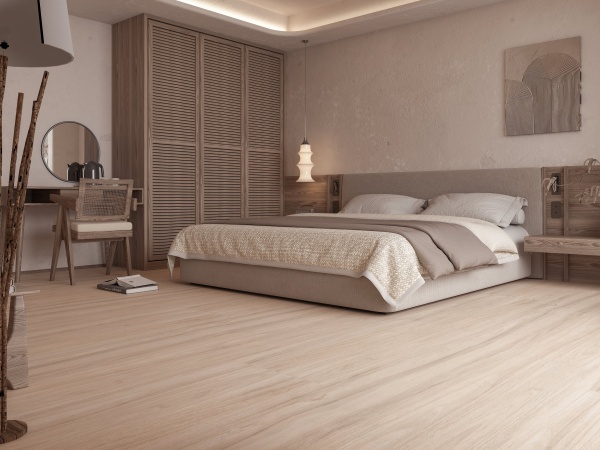Визуализация Greenwood Nature 3