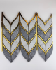 Untitled design (86)