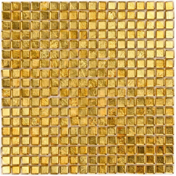 Изображение detail picture загружено обработкой по данным файла jpg