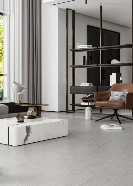 Ground Grey-4