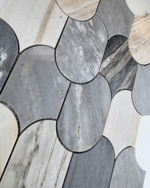 Untitled design (69)