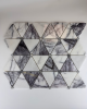 Untitled design (88)