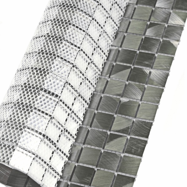 Metal_004_1600