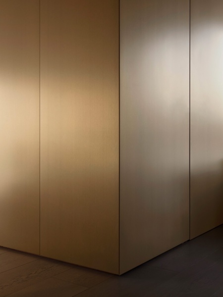 Wave gold(2)
