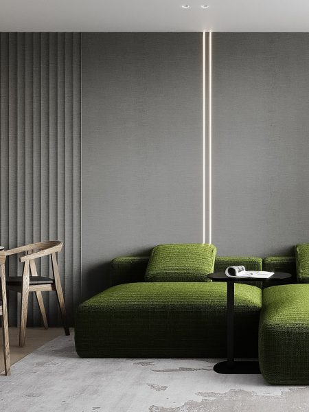 Untitled design (2)