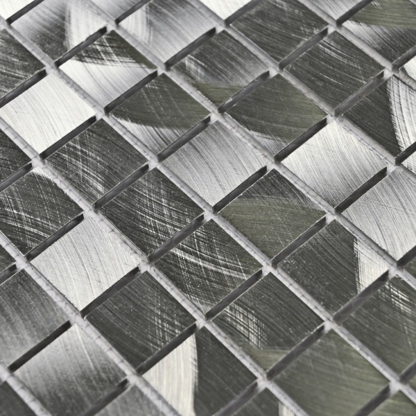Metal_003_1600