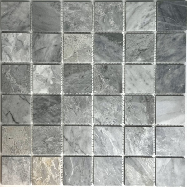 Italy Grey - 48
