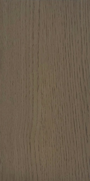 Sherwood pecan