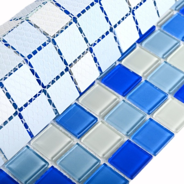 Blue wave-3 4