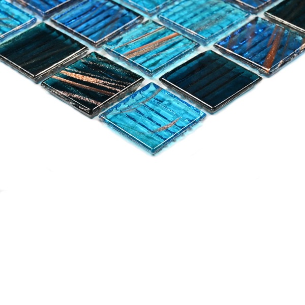 Navigator 1