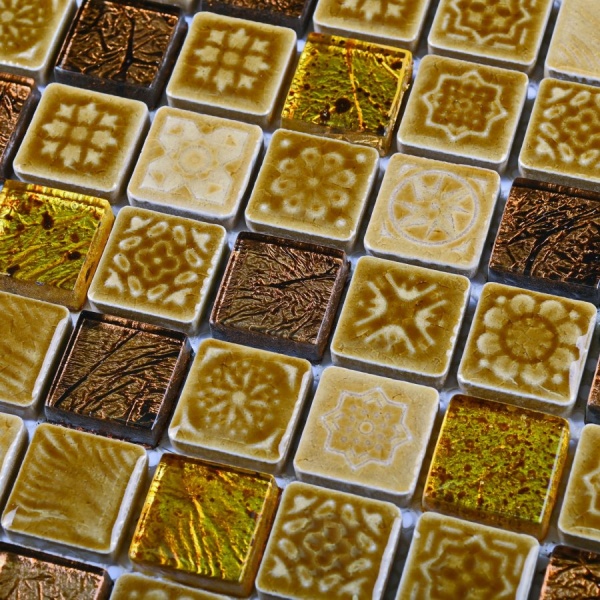 Morocco Gold 2