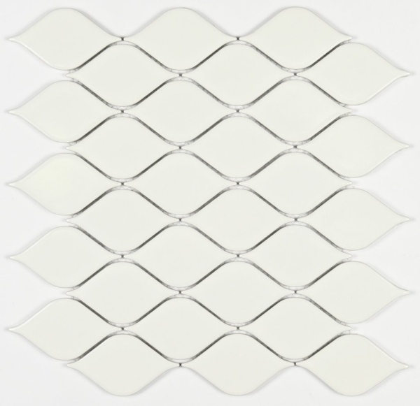 Изображение detail picture загружено обработкой по данным файла jpg