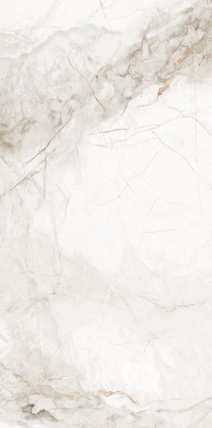 Benefit stone 6